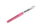 Platinum Preppy Wa Fountain Pen – Sakura Tatewaku