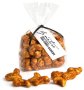 By Nature Raw Activated Thai Curry Cashews 100g