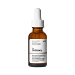 The Ordinary Balancing & Clarifying Serum 30ML