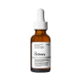 The Ordinary Balancing & Clarifying Serum 30ML