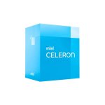 Intel Celeron G6900 LGA1700 3.4GHZ 2-CORE Cpu