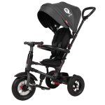Rito Rubber Trike
