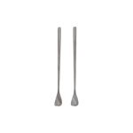 Ice Sop 2PCS 19.2CM HK108-3