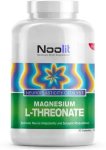 Noolit Magnesium L Threonate Caps 30