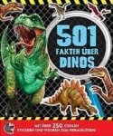 501 Fak Ber Dinos German