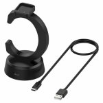 Honor Kd Charging Dock Compatible With Watch Fit Keep B5 B4 Galaxy FIT3 - Best Bargains Online