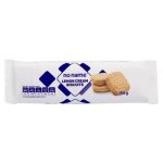 No Name Lemon Creams 150G