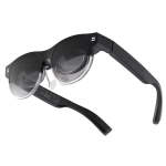 Asus Airvision M1 Smart Ar Glasses
