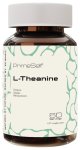 L-theanine