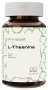 L-theanine