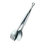 Universal Tongs