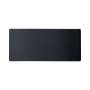 Desk Mat - Black