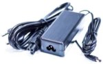 Zk-psu Zkteco Psu
