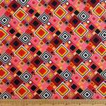 Rayon Visse PRINTED-7