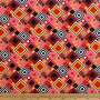 Rayon Viscose Printed-7