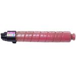 Ricoh Compatible Magenta Toner Cartridge Mp C305H 841621