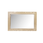 Artic Mirror - Natural