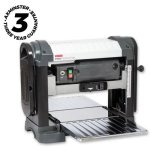 Professional Portable Thicknesser 1.8 Kw - 230V AP330ST 025109100