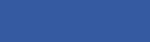 Acrylic Gouache Paint - 20ML - Peacock Blue 50