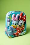 Pre-girls Micky & Daisy Backpack