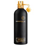Montale Oud Island