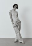 Drymove Sports Top - Grey