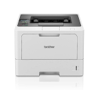 Brother High-speed Monochrome Duplex Laser Printer