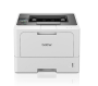 Brother High-speed Monochrome Duplex Laser Printer