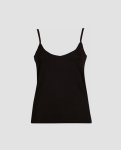 Super Club Ladies 180 T Shirt