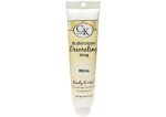 Buttercream Decorating Icing White 113G