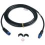 Garmin 6m/20' 8-Pin Transducer Extension Cable