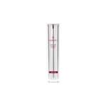 Active Moisture Control Ultra 50ML