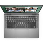 Dell Latitude 7350 13IN NOTEBOOK-N001L735013EMEA_DET