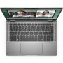Dell Latitude 7350 13IN NOTEBOOK-N001L735013EMEA_DET