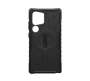 Samsung Galaxy S24 Ultra Pathfinder Case - Black