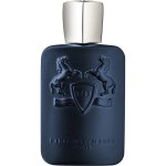 Parfums De Marly Layton Decants samples