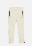 Soviet Boys Track Pants - Ecru