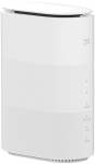 ZTE G5B 5G Ultra Fast Wifi 6 Router