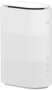 ZTE G5B 5G Ultra Fast Wifi 6 Router