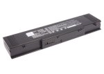 Replacement Battery For LENOVOE255 E260 E120 Y330 Mitac Minote 8081MINOTE 8081PMINOTE 8381 Etc.