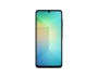 Samsung Galaxy A06 6.7" 64GB Smartphone Black