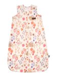 Berry Bugs – The Summer Sleep Sack