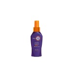 Miracle Leave In Plus Keratin 120ML