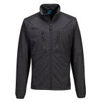 DX480-DX4 Zip Lightweight Mid Layer