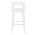 Replica Master Barstool - Sand