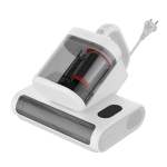 XiaoMi Uv-c Pro Mite Vacuum