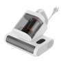 Xiaomi UV-C Pro Mite Vacuum