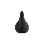 Line S Elite Saddle