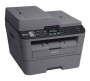 Brother MFC-L2700DW Black & White Laser Printer