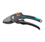 Gardena Comfort Secateurs Anvil